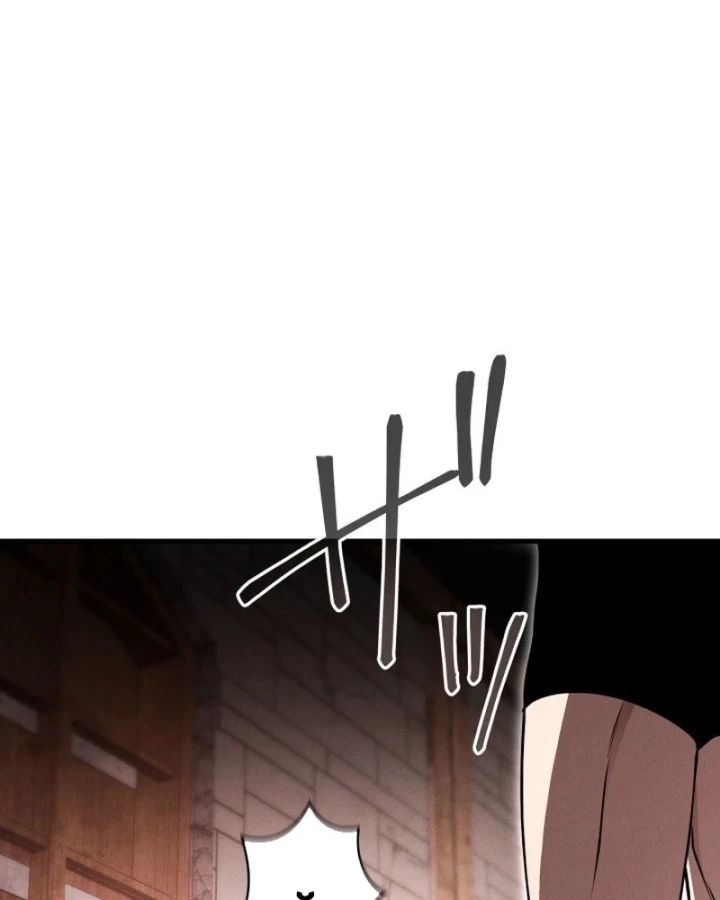 Tối Thượng Binh Khí Trở Lại Sau 100 Triệu Năm Chapter 8 - 64