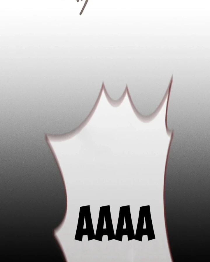 Tối Thượng Binh Khí Trở Lại Sau 100 Triệu Năm Chapter 8 - 66