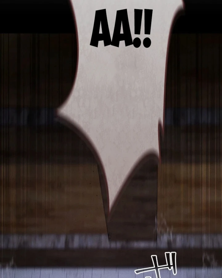 Tối Thượng Binh Khí Trở Lại Sau 100 Triệu Năm Chapter 8 - 67