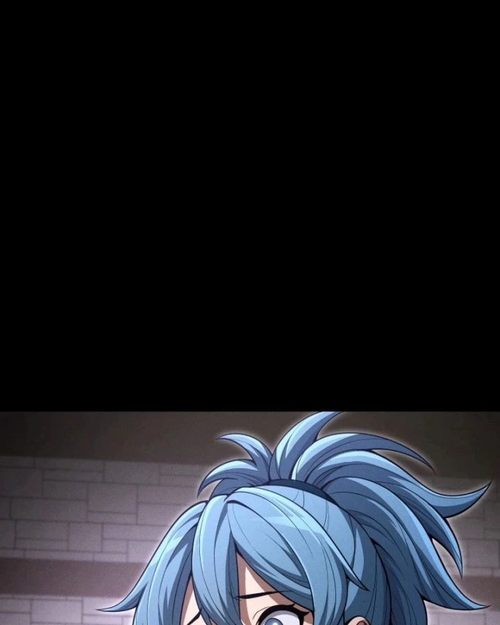 Tối Thượng Binh Khí Trở Lại Sau 100 Triệu Năm Chapter 8 - 69