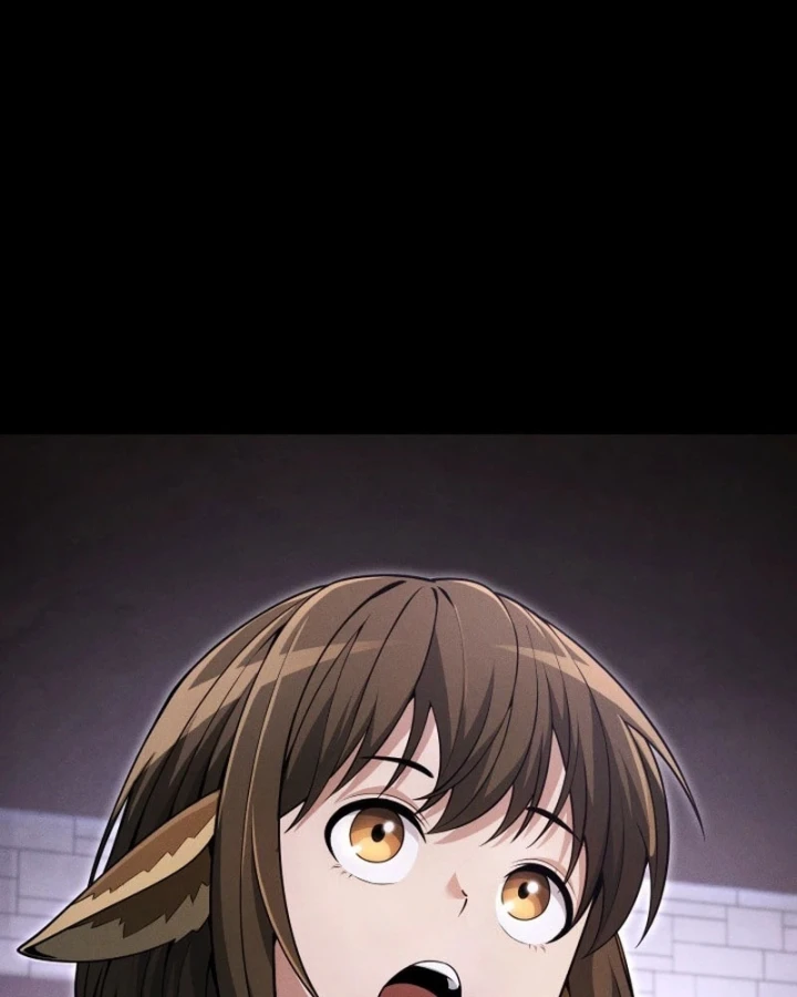 Tối Thượng Binh Khí Trở Lại Sau 100 Triệu Năm Chapter 8 - 73