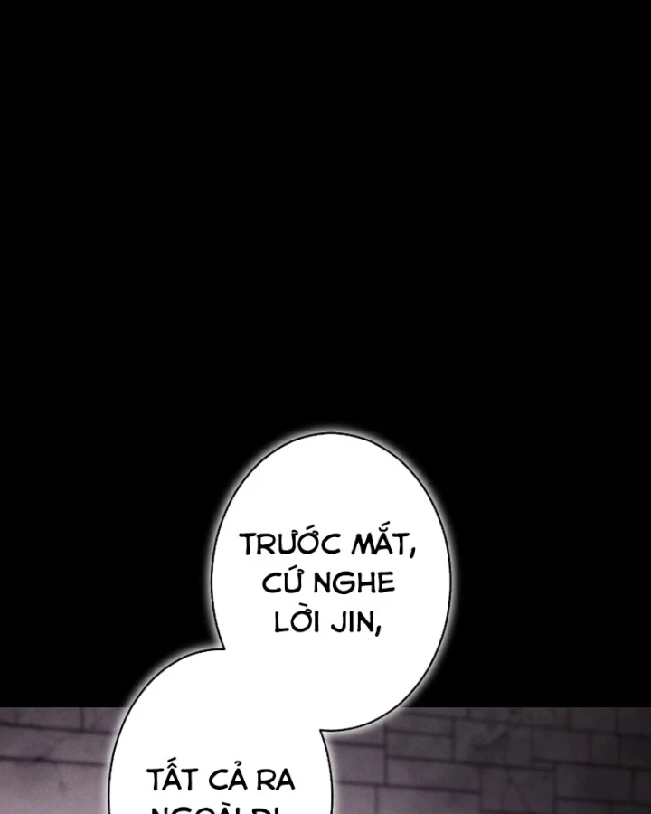 Tối Thượng Binh Khí Trở Lại Sau 100 Triệu Năm Chapter 8 - 75