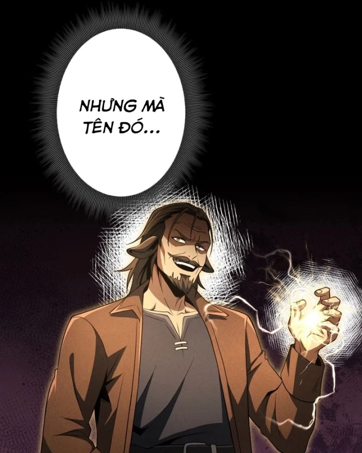 Tối Thượng Binh Khí Trở Lại Sau 100 Triệu Năm Chapter 8 - 78