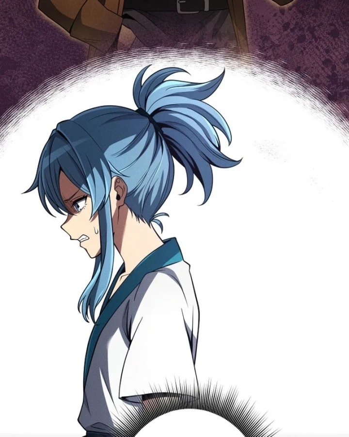 Tối Thượng Binh Khí Trở Lại Sau 100 Triệu Năm Chapter 8 - 79