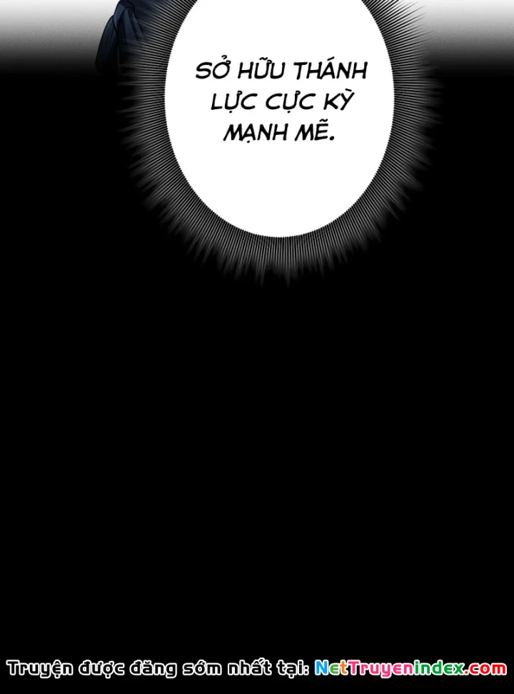 Tối Thượng Binh Khí Trở Lại Sau 100 Triệu Năm Chapter 8 - 80