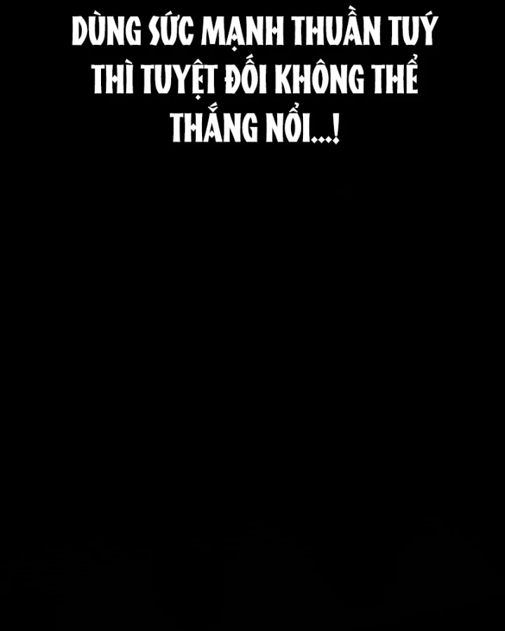 Tối Thượng Binh Khí Trở Lại Sau 100 Triệu Năm Chapter 8 - 81