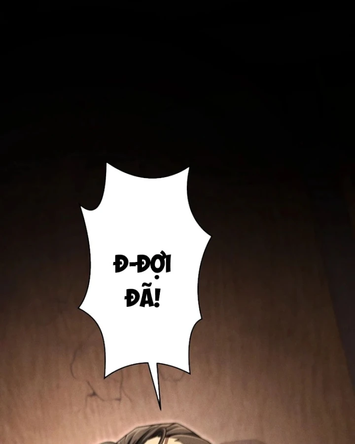 Tối Thượng Binh Khí Trở Lại Sau 100 Triệu Năm Chapter 8 - 82