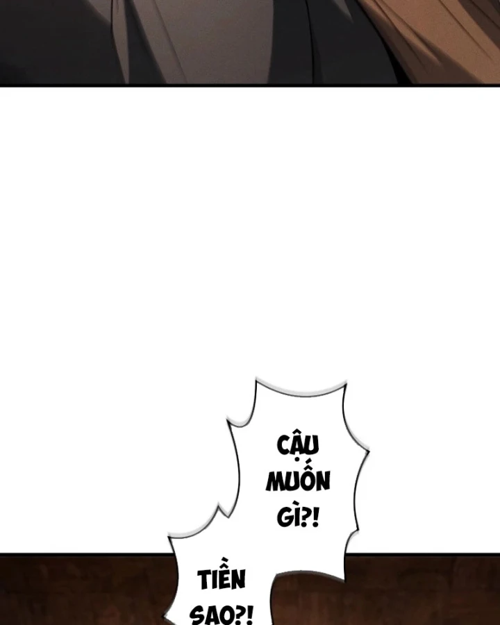 Tối Thượng Binh Khí Trở Lại Sau 100 Triệu Năm Chapter 8 - 84