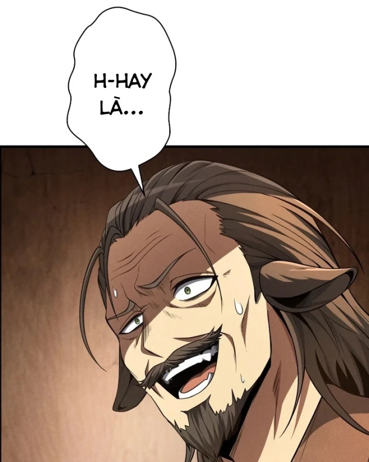 Tối Thượng Binh Khí Trở Lại Sau 100 Triệu Năm Chapter 8 - 87