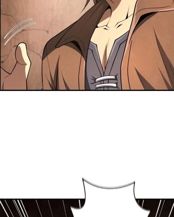 Tối Thượng Binh Khí Trở Lại Sau 100 Triệu Năm Chapter 8 - 88