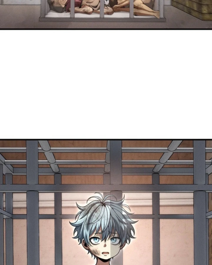 Tối Thượng Binh Khí Trở Lại Sau 100 Triệu Năm Chapter 8 - 90