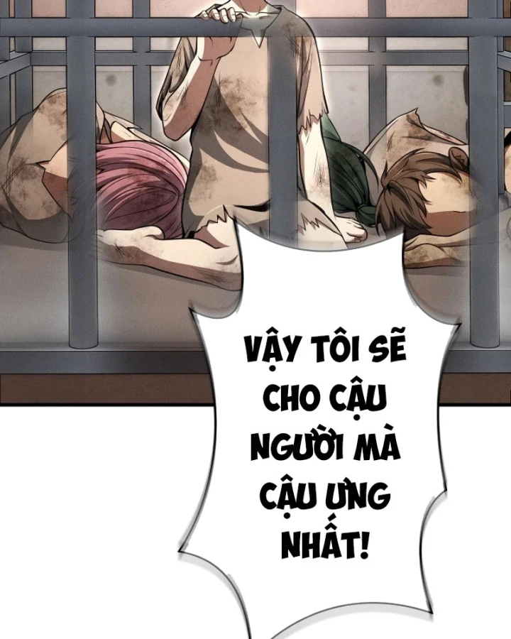 Tối Thượng Binh Khí Trở Lại Sau 100 Triệu Năm Chapter 8 - 91