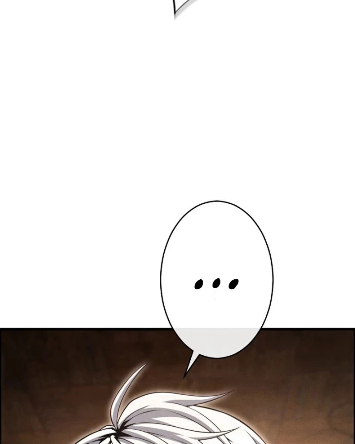 Tối Thượng Binh Khí Trở Lại Sau 100 Triệu Năm Chapter 8 - 92