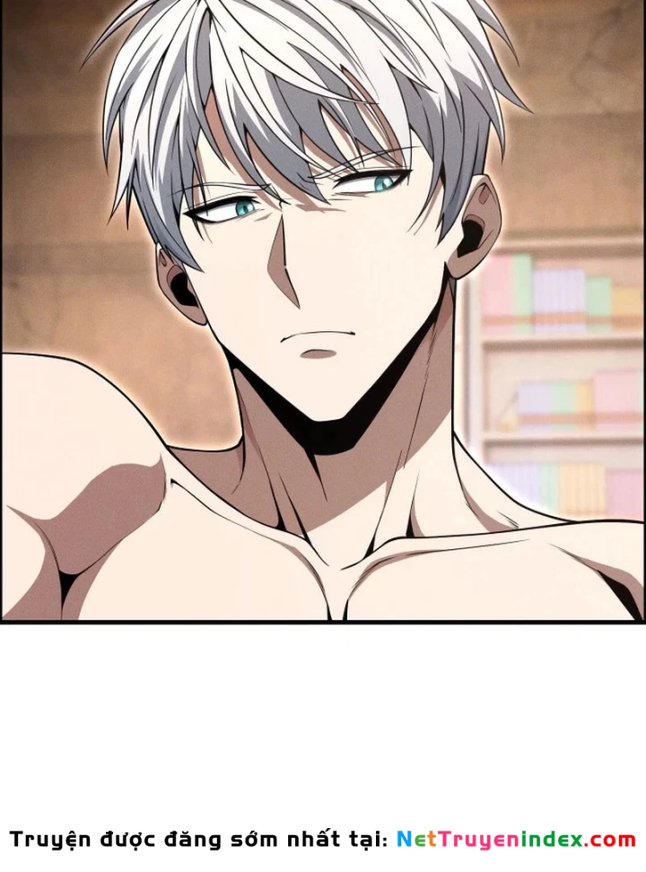 Tối Thượng Binh Khí Trở Lại Sau 100 Triệu Năm Chapter 8 - 93