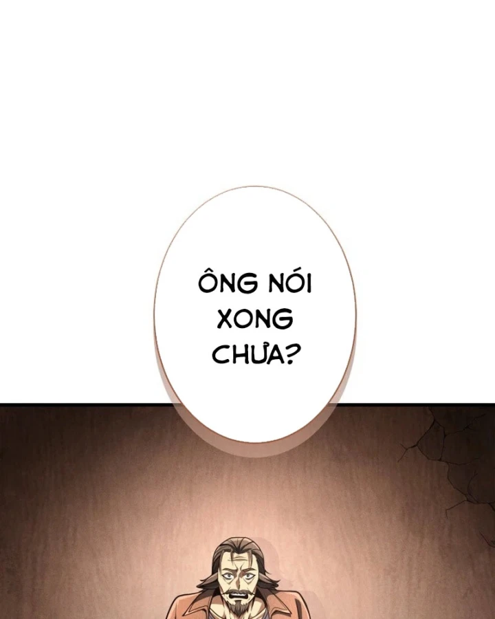 Tối Thượng Binh Khí Trở Lại Sau 100 Triệu Năm Chapter 8 - 94