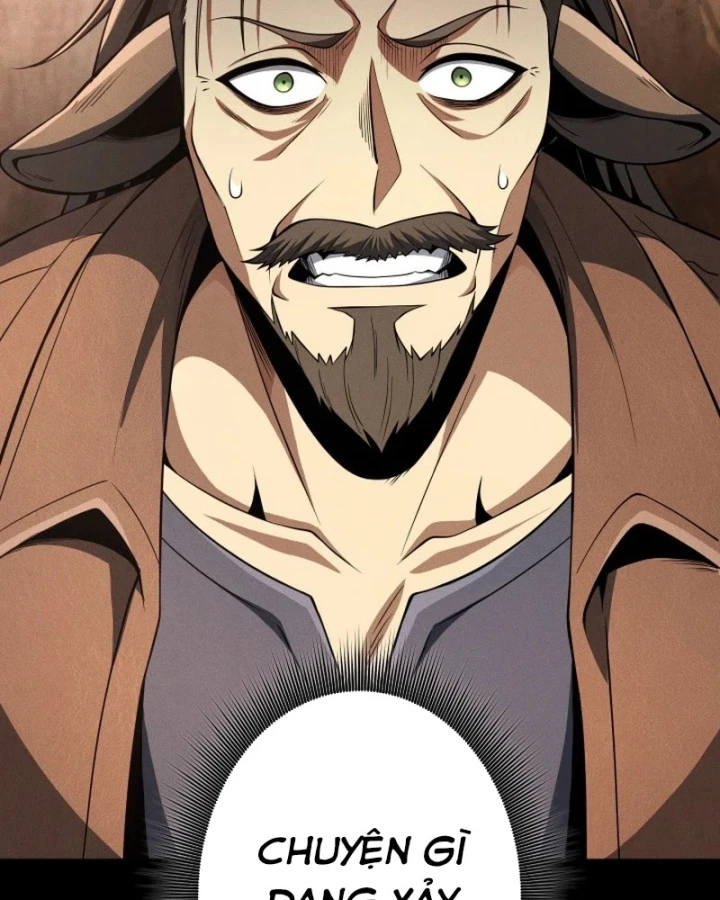 Tối Thượng Binh Khí Trở Lại Sau 100 Triệu Năm Chapter 8 - 97