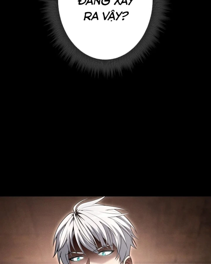 Tối Thượng Binh Khí Trở Lại Sau 100 Triệu Năm Chapter 8 - 98