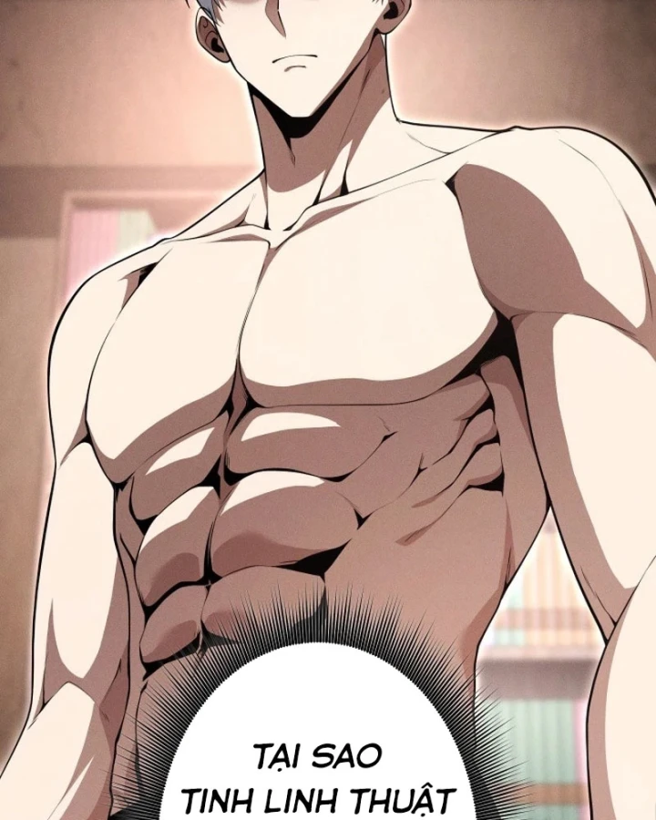 Tối Thượng Binh Khí Trở Lại Sau 100 Triệu Năm Chapter 8 - 99