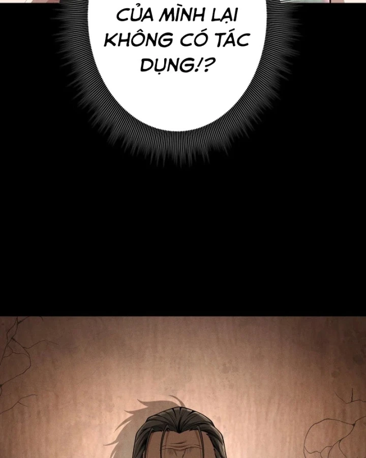 Tối Thượng Binh Khí Trở Lại Sau 100 Triệu Năm Chapter 8 - 100