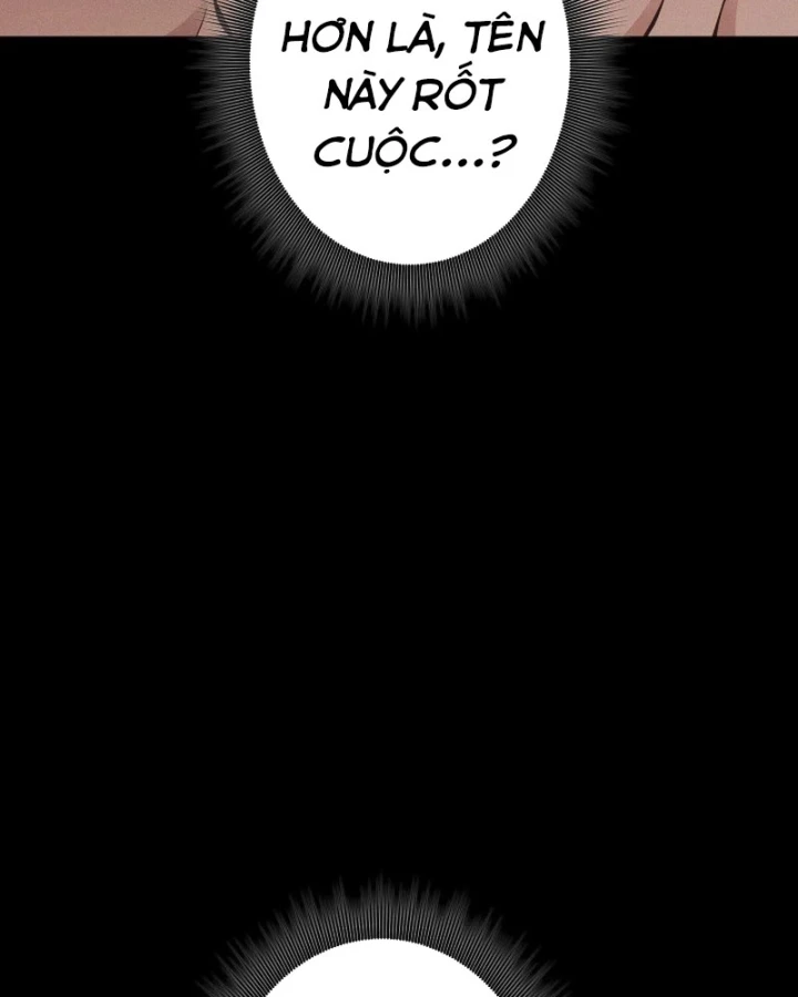 Tối Thượng Binh Khí Trở Lại Sau 100 Triệu Năm Chapter 8 - 102