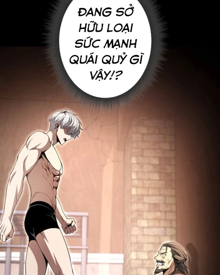 Tối Thượng Binh Khí Trở Lại Sau 100 Triệu Năm Chapter 8 - 103