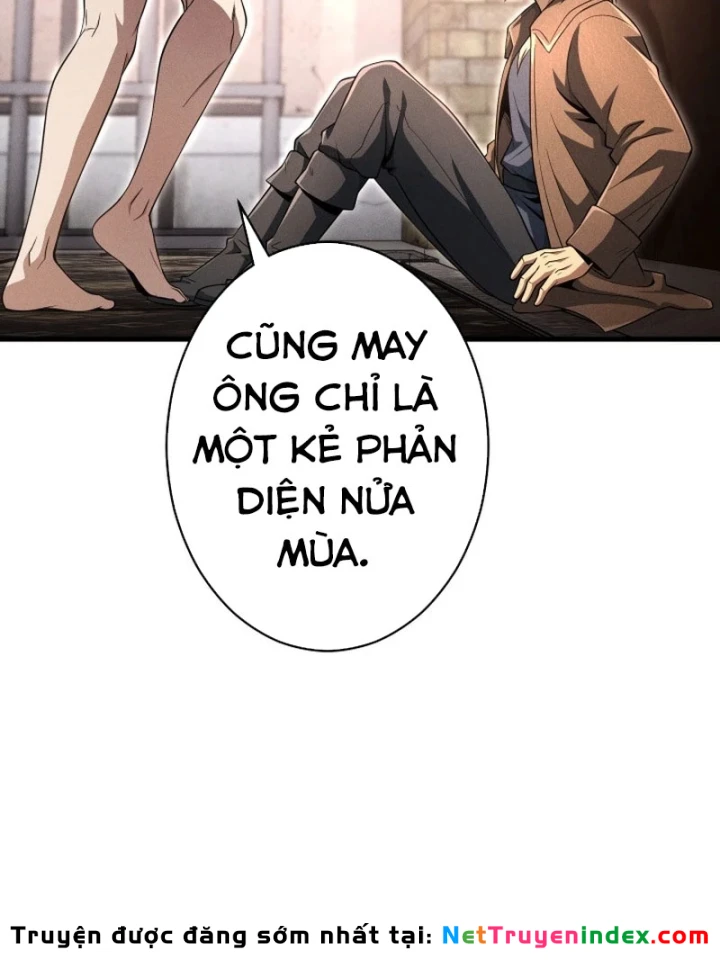 Tối Thượng Binh Khí Trở Lại Sau 100 Triệu Năm Chapter 8 - 104