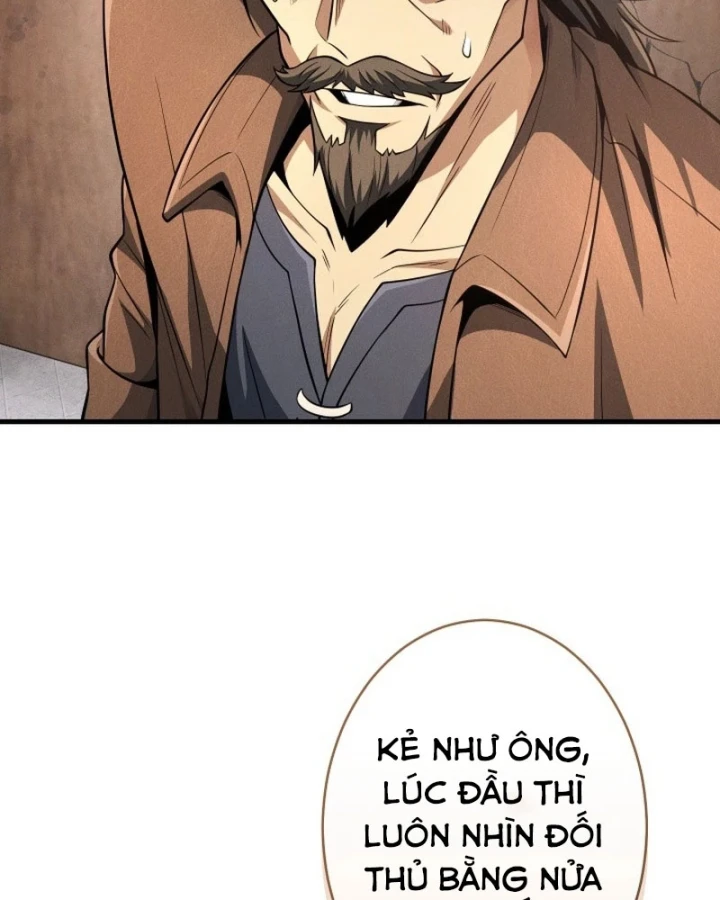 Tối Thượng Binh Khí Trở Lại Sau 100 Triệu Năm Chapter 8 - 106