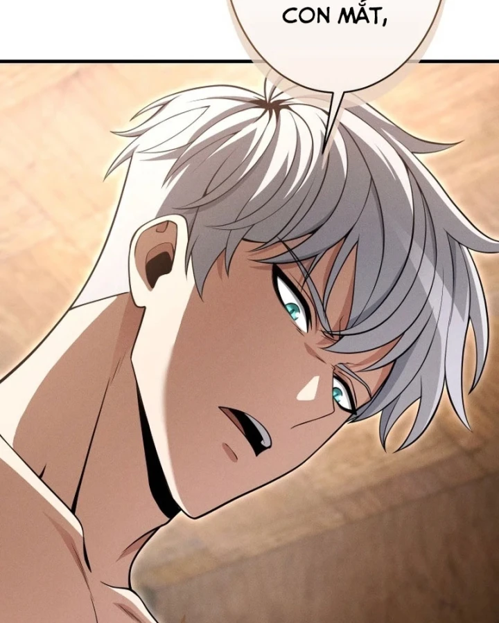 Tối Thượng Binh Khí Trở Lại Sau 100 Triệu Năm Chapter 8 - 107