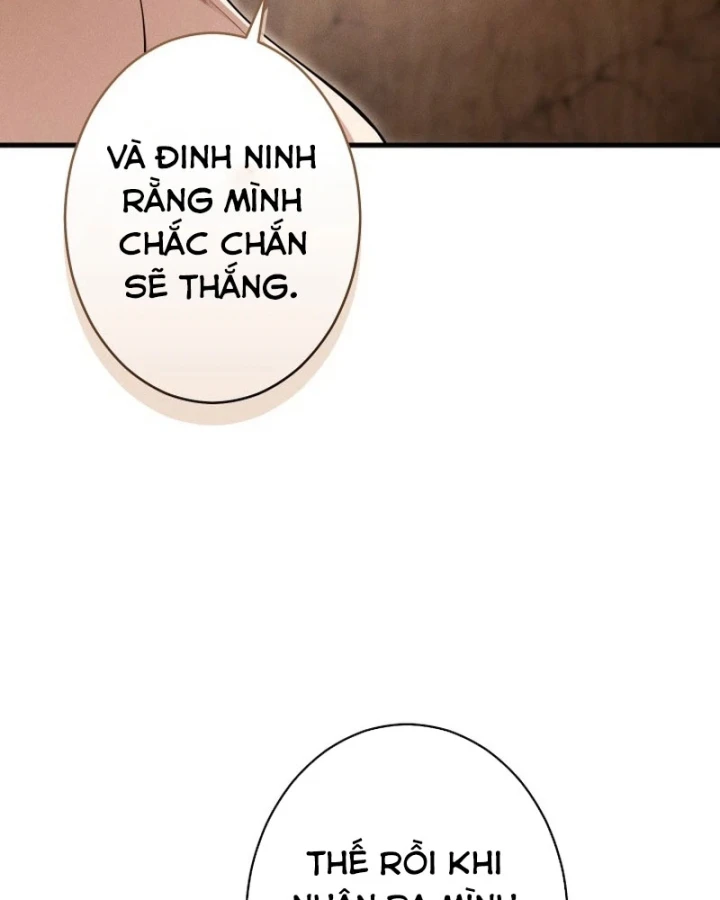 Tối Thượng Binh Khí Trở Lại Sau 100 Triệu Năm Chapter 8 - 108