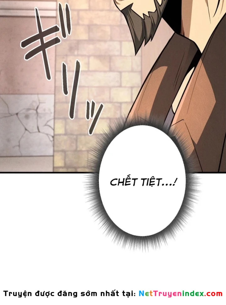 Tối Thượng Binh Khí Trở Lại Sau 100 Triệu Năm Chapter 8 - 110