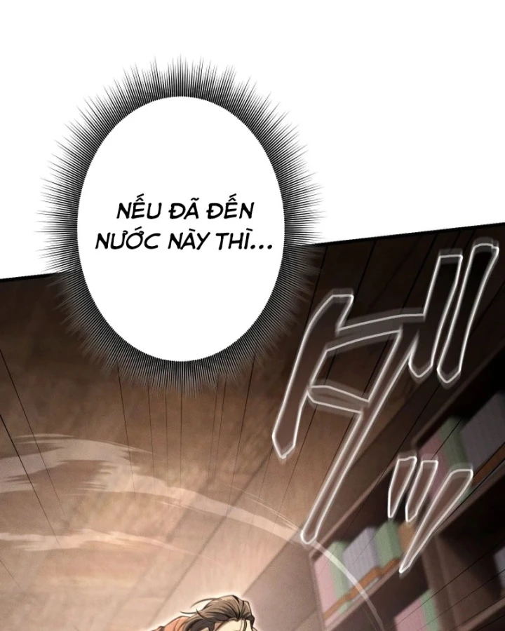 Tối Thượng Binh Khí Trở Lại Sau 100 Triệu Năm Chapter 8 - 111