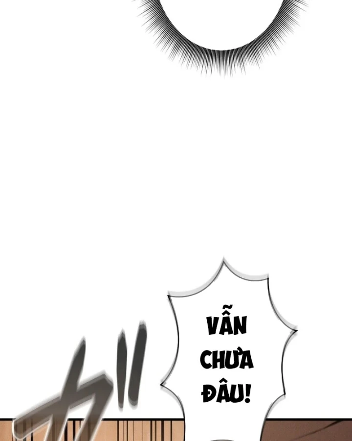 Tối Thượng Binh Khí Trở Lại Sau 100 Triệu Năm Chapter 8 - 113