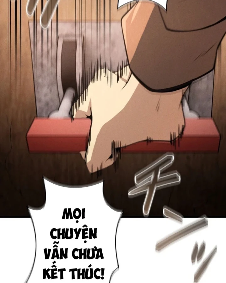 Tối Thượng Binh Khí Trở Lại Sau 100 Triệu Năm Chapter 8 - 114