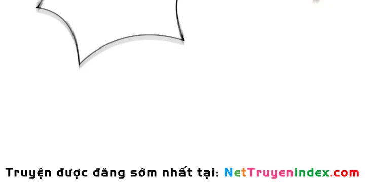 Tối Thượng Binh Khí Trở Lại Sau 100 Triệu Năm Chapter 8 - 115