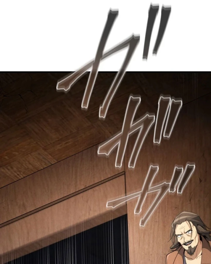 Tối Thượng Binh Khí Trở Lại Sau 100 Triệu Năm Chapter 8 - 116