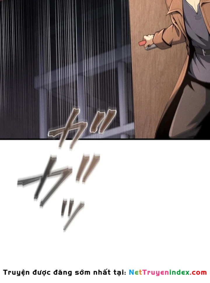 Tối Thượng Binh Khí Trở Lại Sau 100 Triệu Năm Chapter 8 - 117