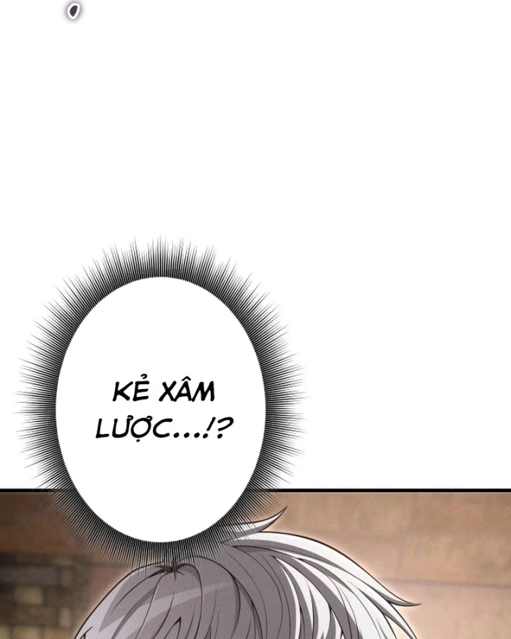 Tối Thượng Binh Khí Trở Lại Sau 100 Triệu Năm Chapter 8 - 120