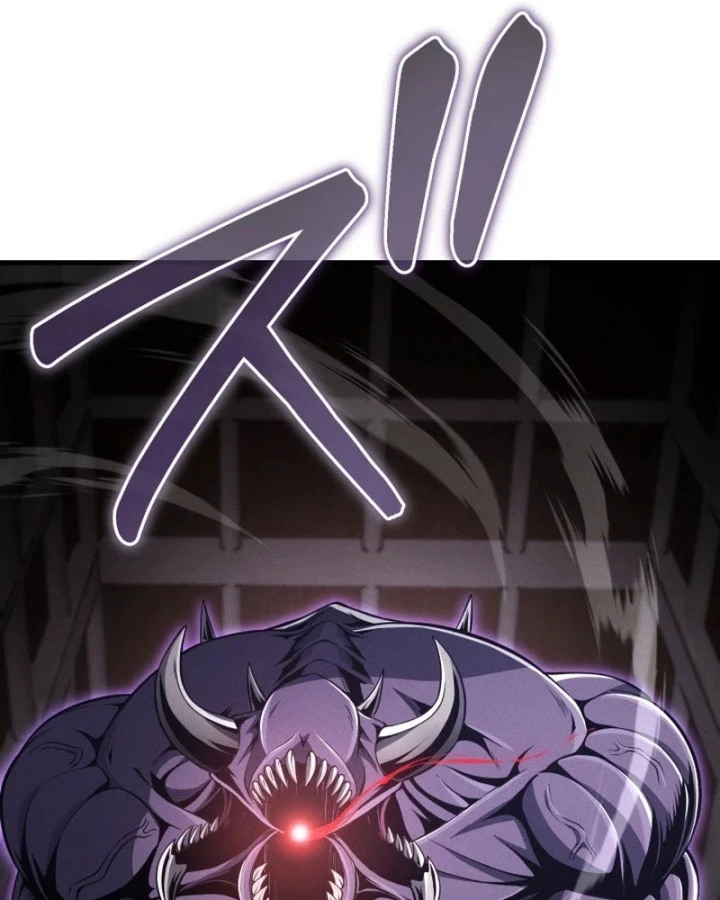 Tối Thượng Binh Khí Trở Lại Sau 100 Triệu Năm Chapter 8 - 123