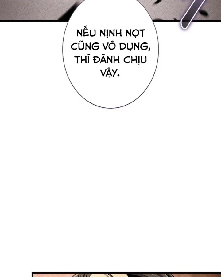 Tối Thượng Binh Khí Trở Lại Sau 100 Triệu Năm Chapter 8 - 125