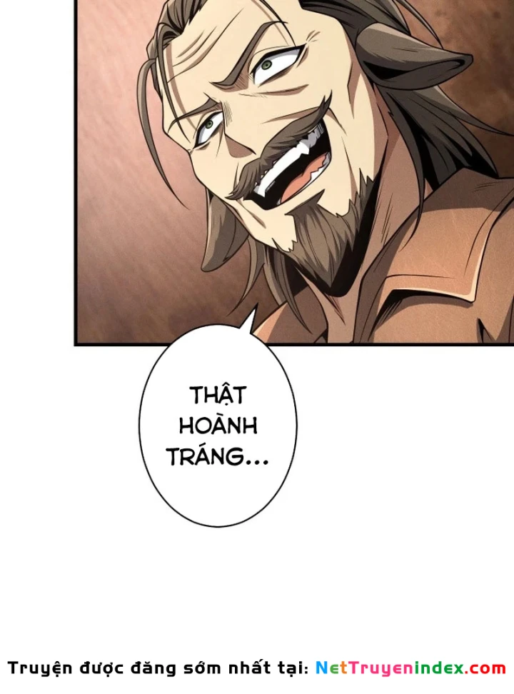 Tối Thượng Binh Khí Trở Lại Sau 100 Triệu Năm Chapter 8 - 126