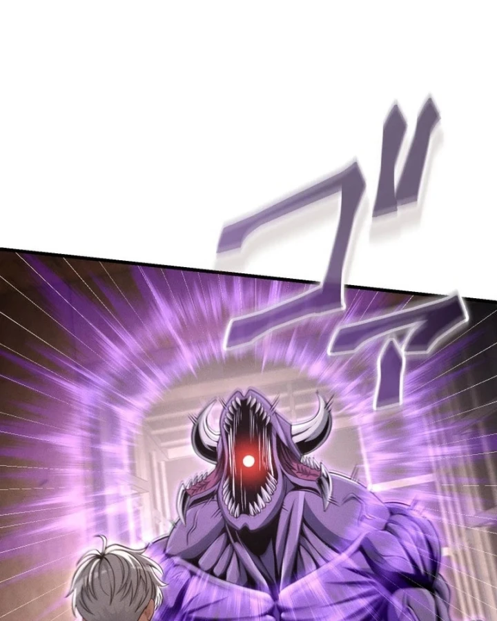 Tối Thượng Binh Khí Trở Lại Sau 100 Triệu Năm Chapter 8 - 127