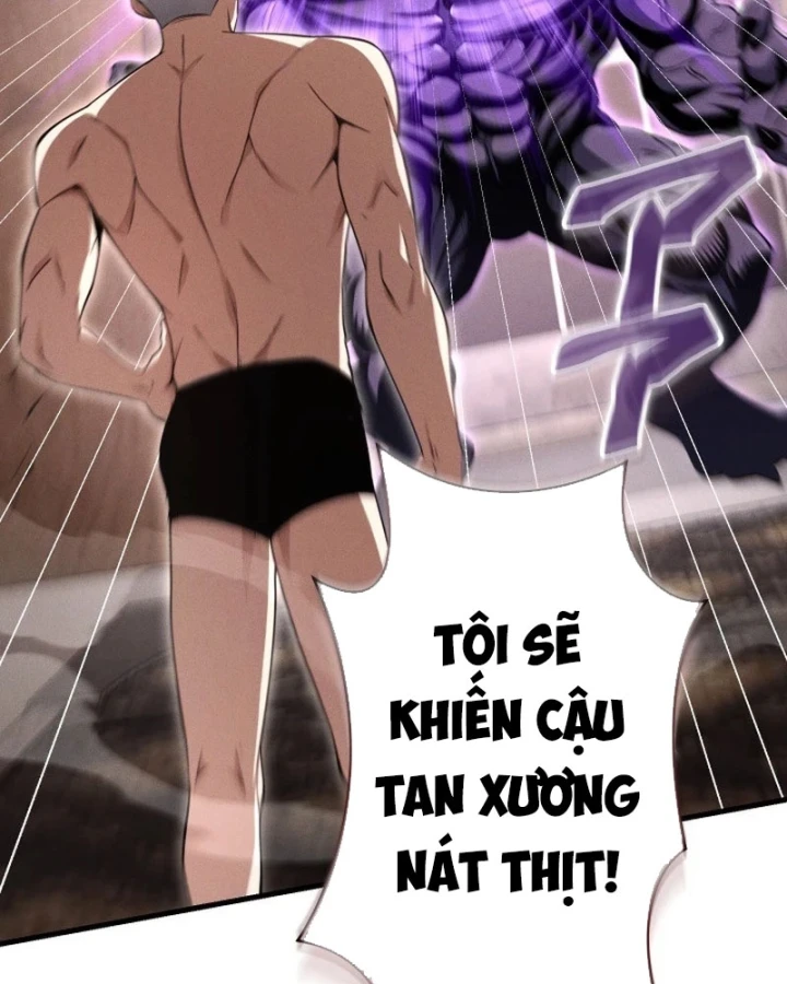 Tối Thượng Binh Khí Trở Lại Sau 100 Triệu Năm Chapter 8 - 128