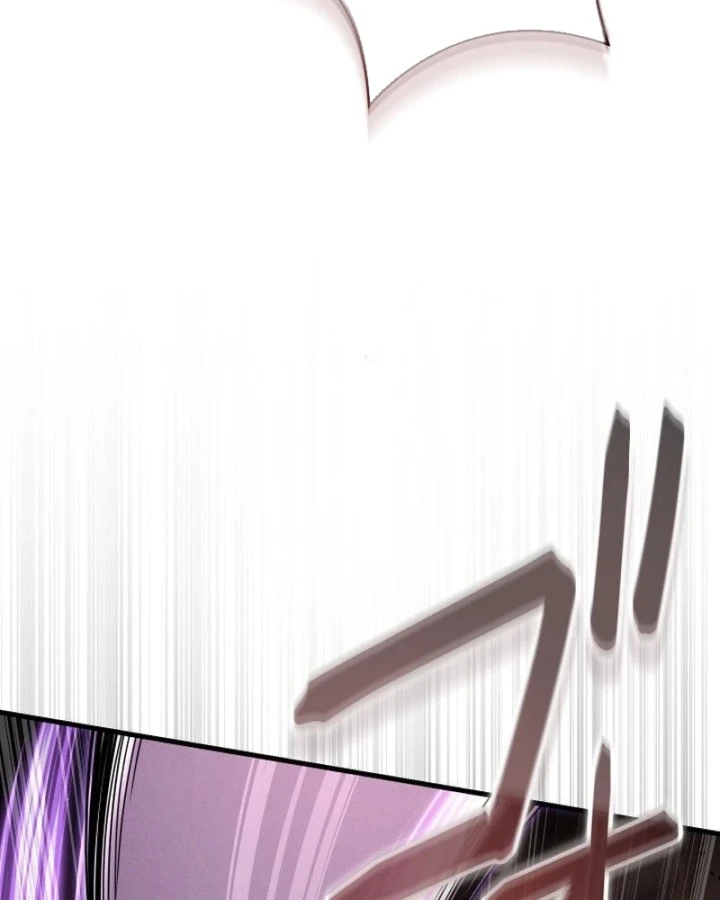 Tối Thượng Binh Khí Trở Lại Sau 100 Triệu Năm Chapter 8 - 129