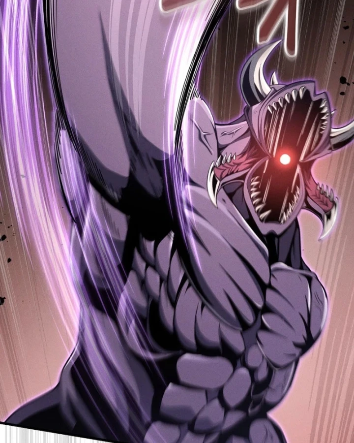 Tối Thượng Binh Khí Trở Lại Sau 100 Triệu Năm Chapter 8 - 130