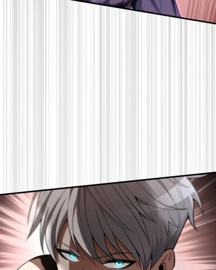 Tối Thượng Binh Khí Trở Lại Sau 100 Triệu Năm Chapter 8 - 131