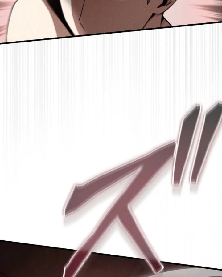 Tối Thượng Binh Khí Trở Lại Sau 100 Triệu Năm Chapter 8 - 132