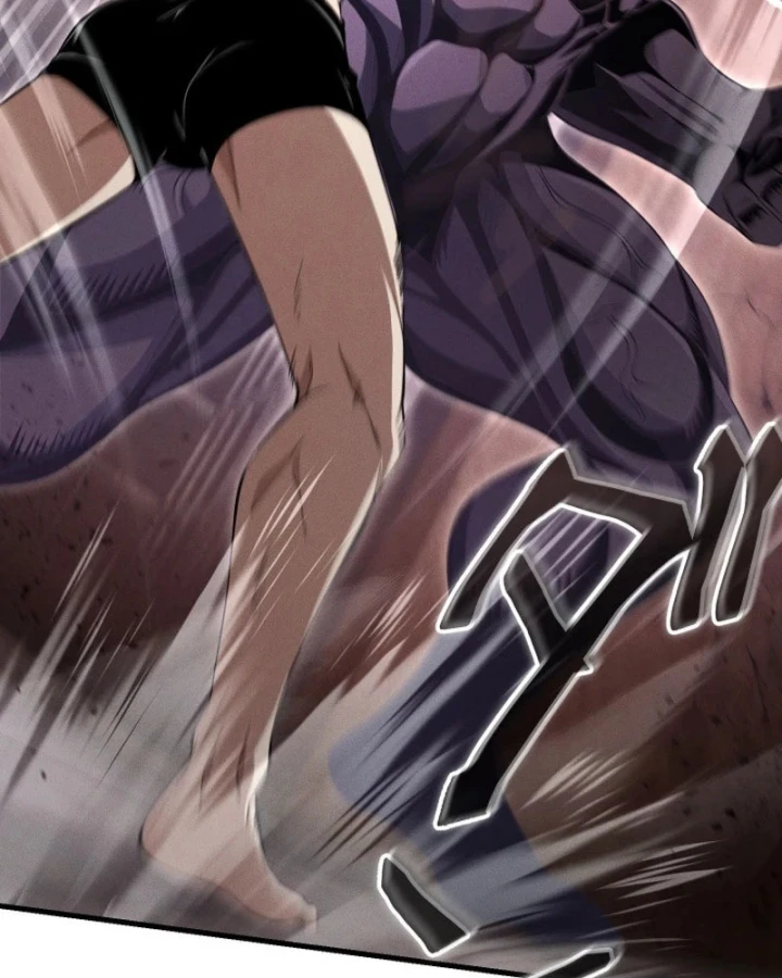 Tối Thượng Binh Khí Trở Lại Sau 100 Triệu Năm Chapter 8 - 134