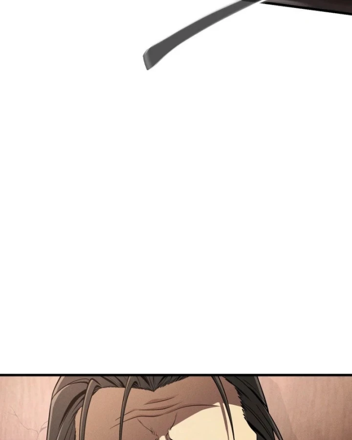 Tối Thượng Binh Khí Trở Lại Sau 100 Triệu Năm Chapter 8 - 135