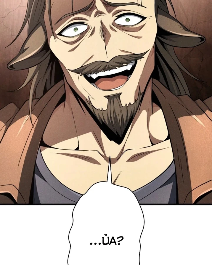 Tối Thượng Binh Khí Trở Lại Sau 100 Triệu Năm Chapter 8 - 136