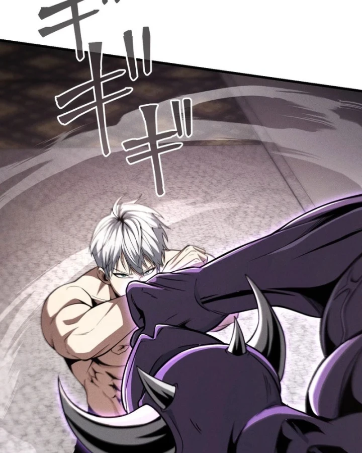 Tối Thượng Binh Khí Trở Lại Sau 100 Triệu Năm Chapter 8 - 138